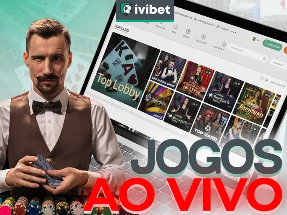 Luck esporte