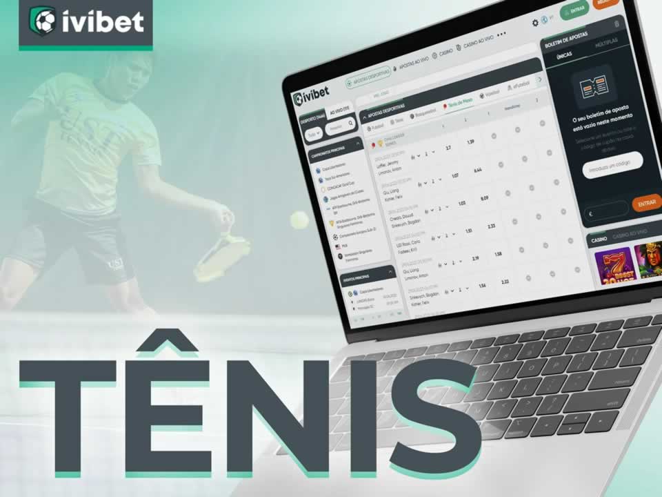 Casino.betfair.com