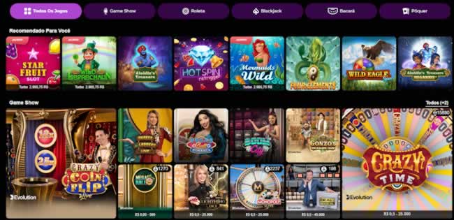 Tim live login