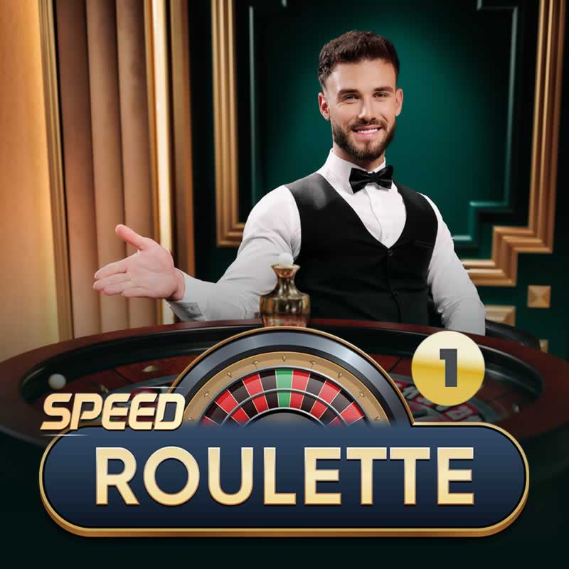Esporte bet oficial