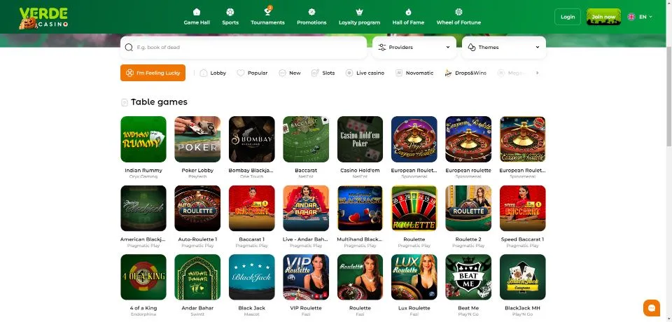 Esporte virtual bet365