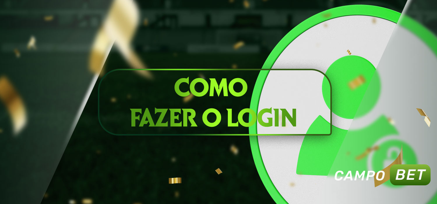 Assistir futebol ao vivo gratis