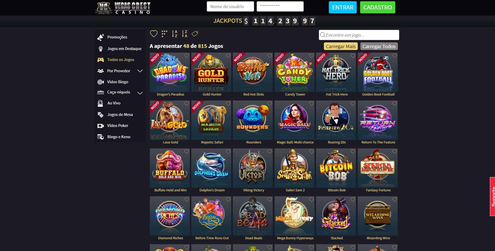 Get bet