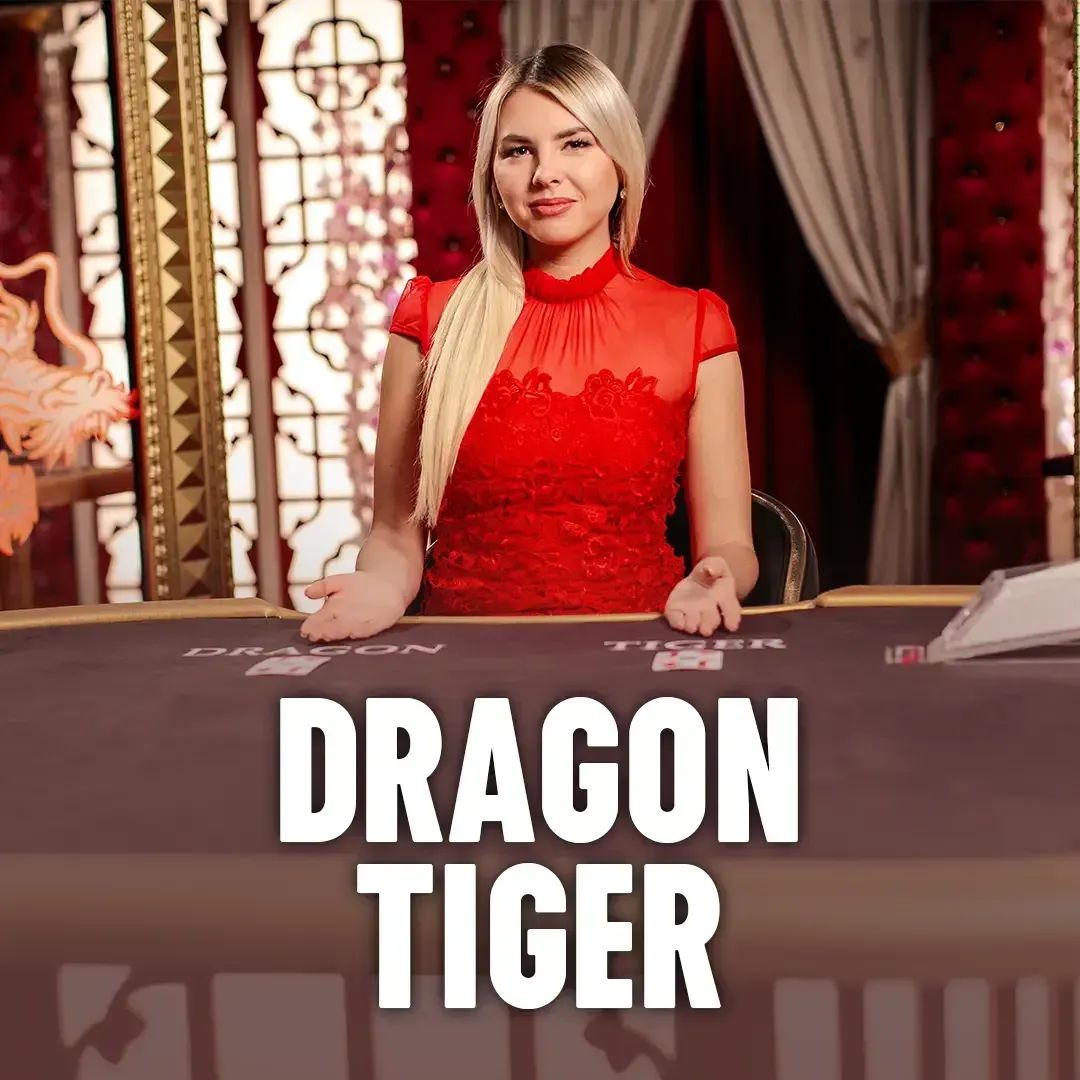 Bet365 big brother brasil