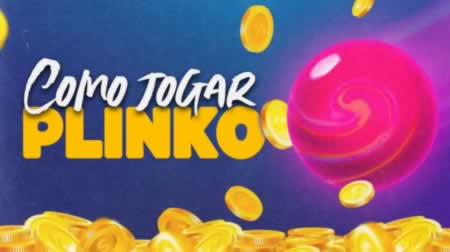 Balloons jogo