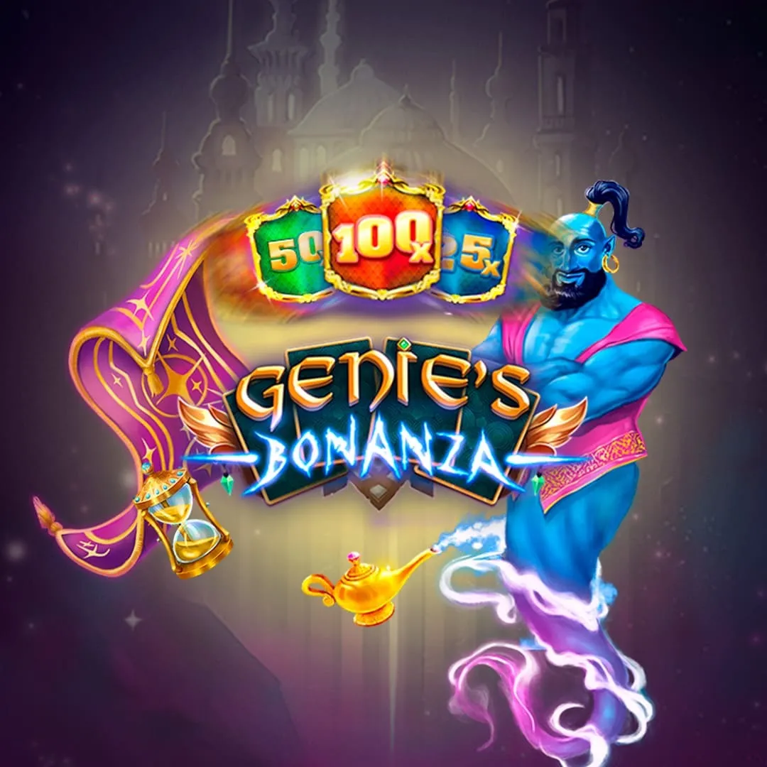 Rodada gratis blaze