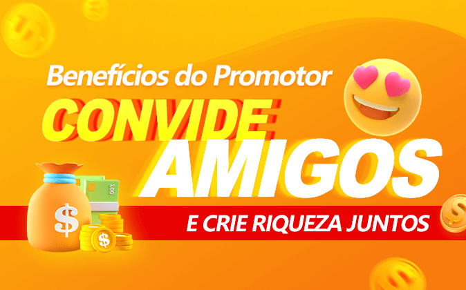 Assistir tv record online grátis ao vivo agora