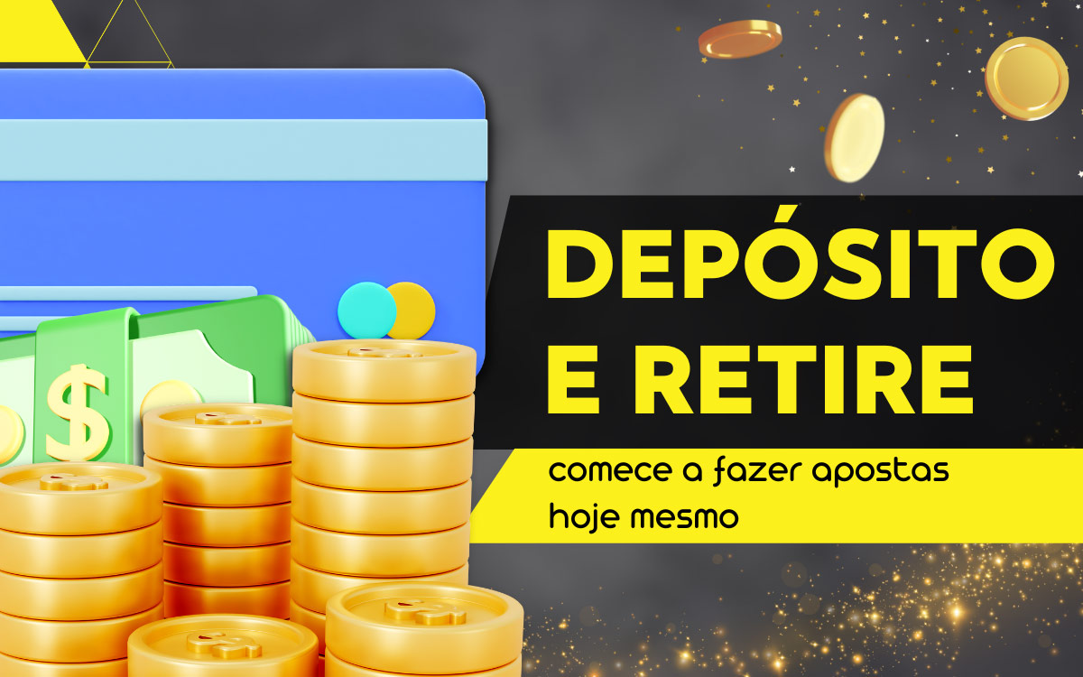 Spin pay apostas