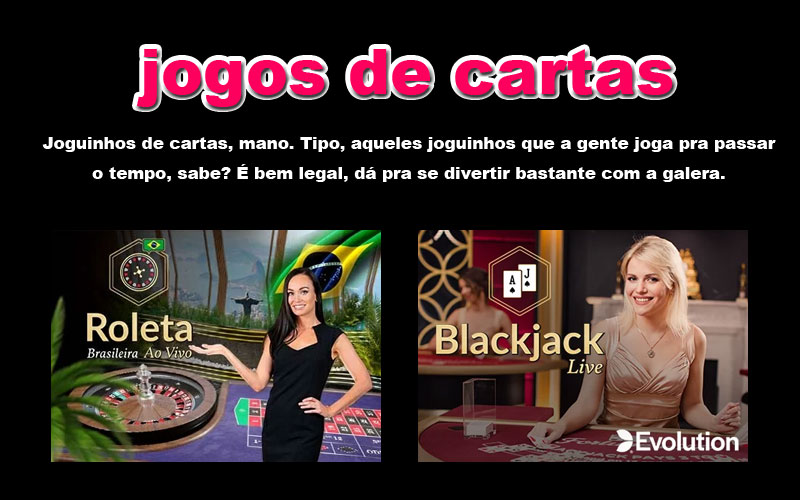 Super bets 88