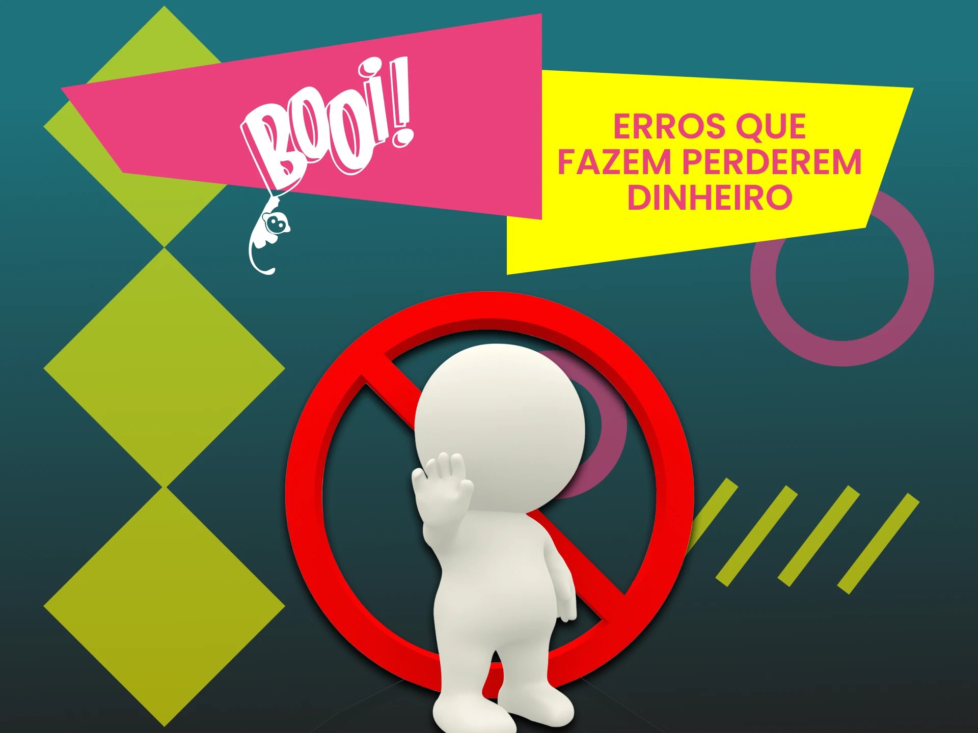 Banca betesporte