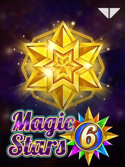 Blaze slots