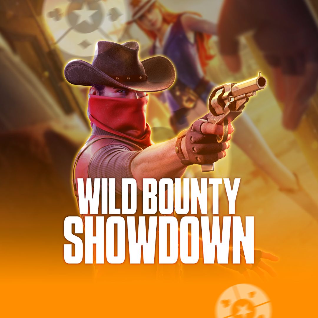 Sportsbet odds
