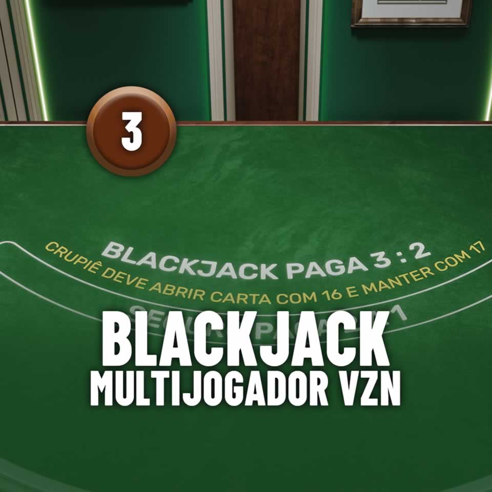Jogar bet