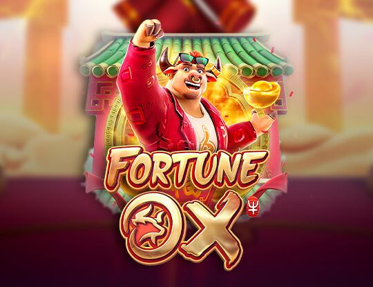 Sol casino