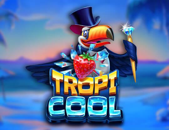 Io jogos