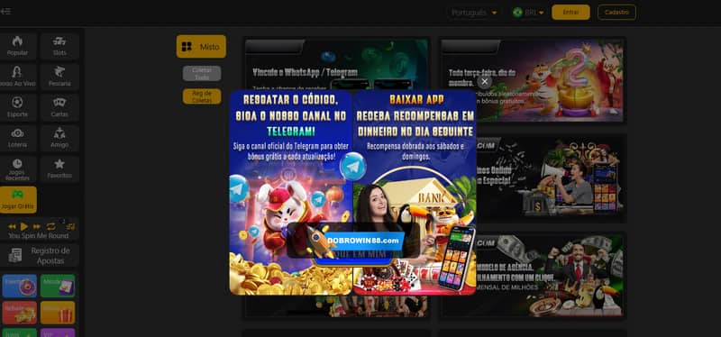 Assistir thor amor e trovão dublado