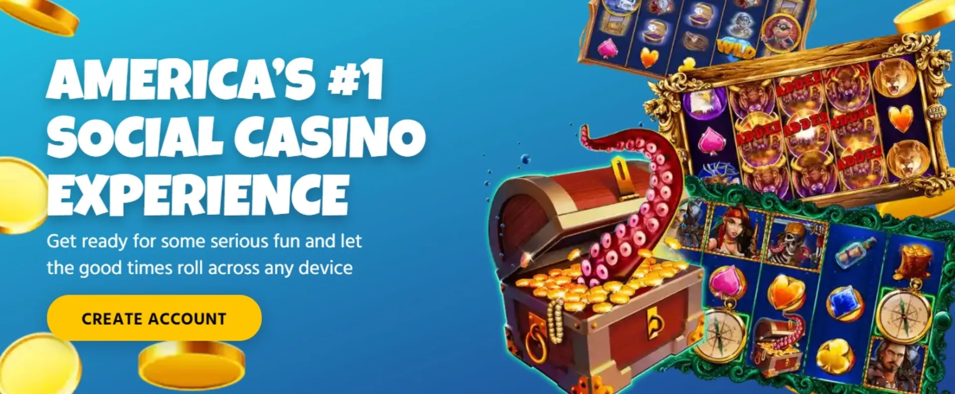 Blaze cassino online