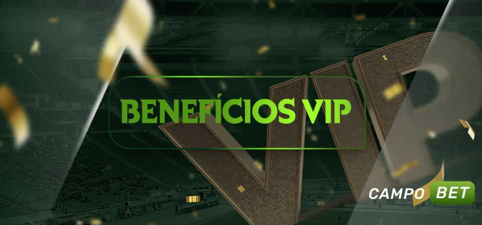 Jogos de penalti