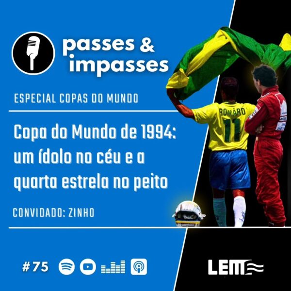 Caixa de armazenamento