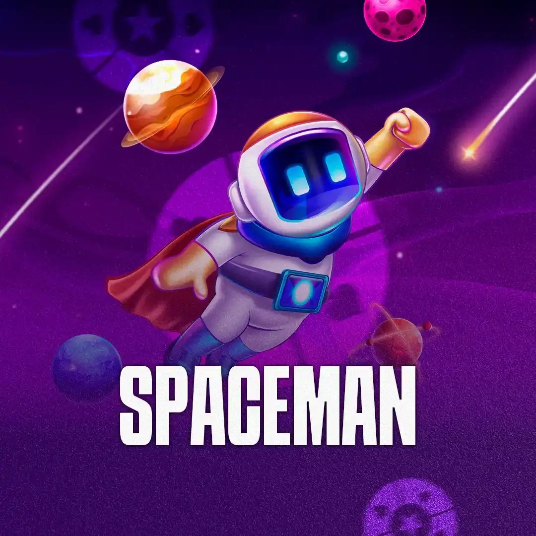 Instalar app play store
