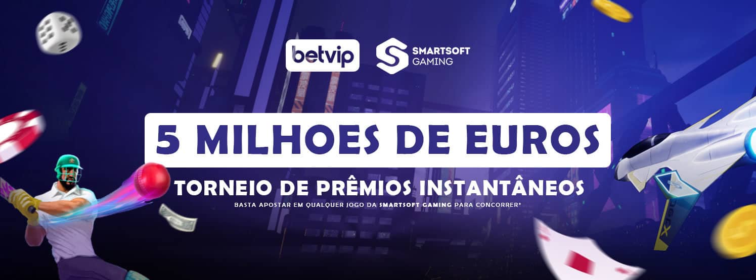 Esporte bet
