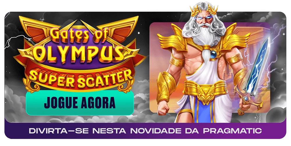 Site de aposta de jogos de futebol