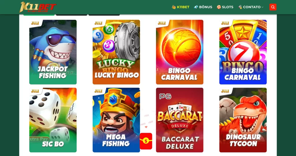 Roobet.com