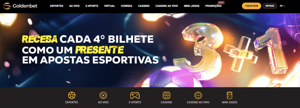 Dice jogos