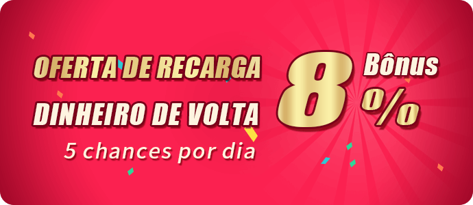4raBet Casino
