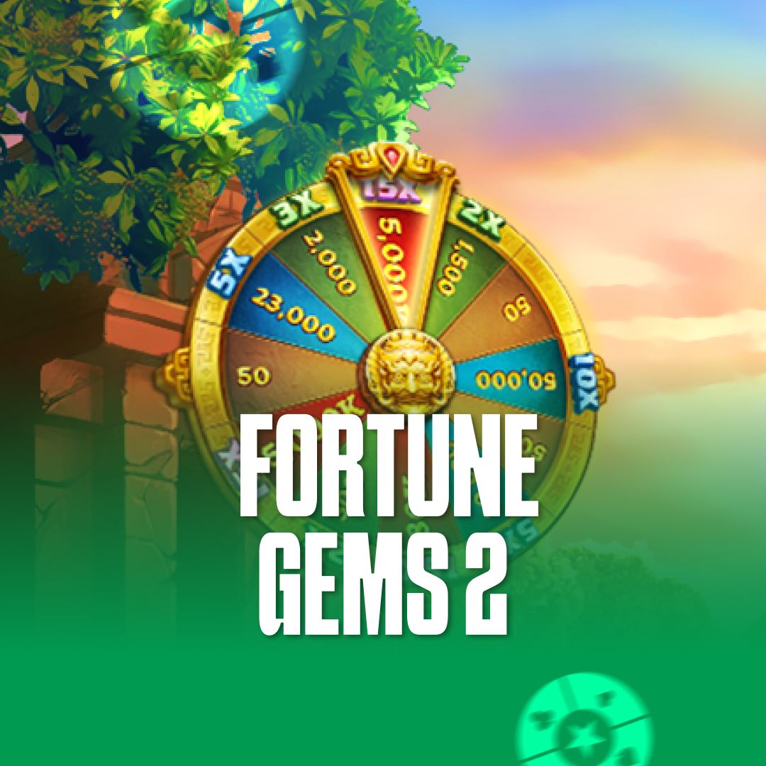 Sb bets
