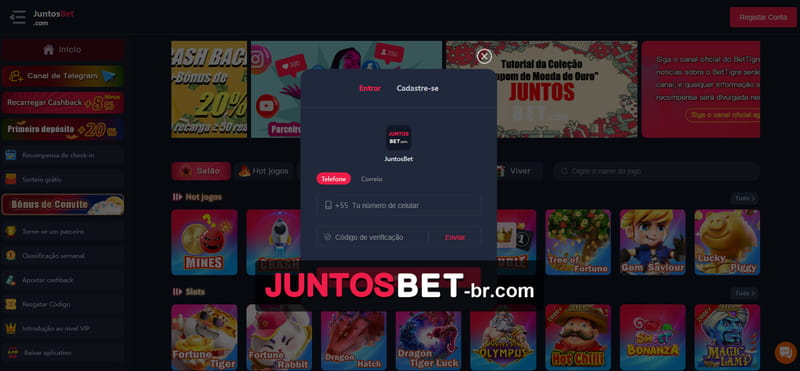 Segunda división a