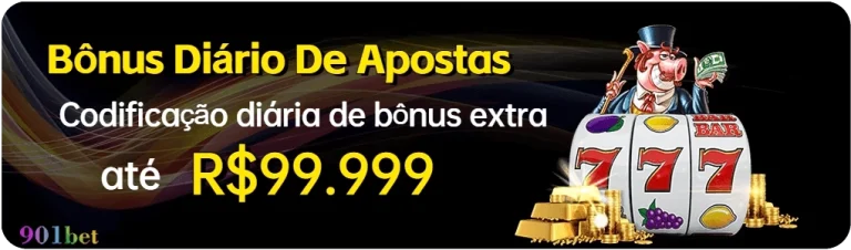 Apostando ao vivo