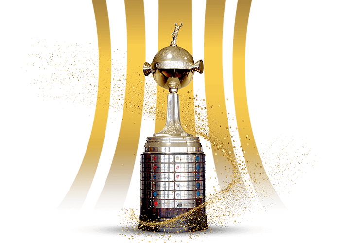 Jogos de ganhar dinheiro