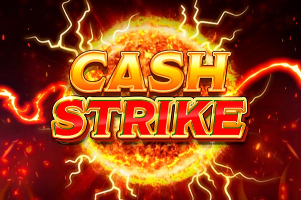 Sports betting download