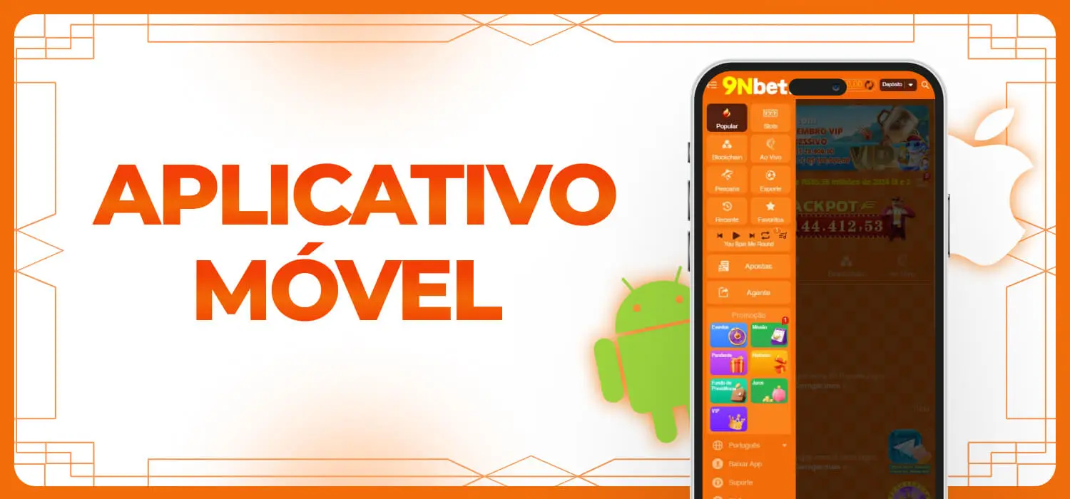 Estratégia roleta cores
