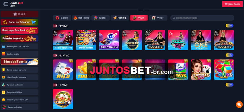 Lucky Nugget Casino