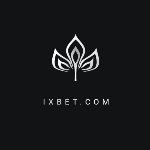 Jogos blaze.com