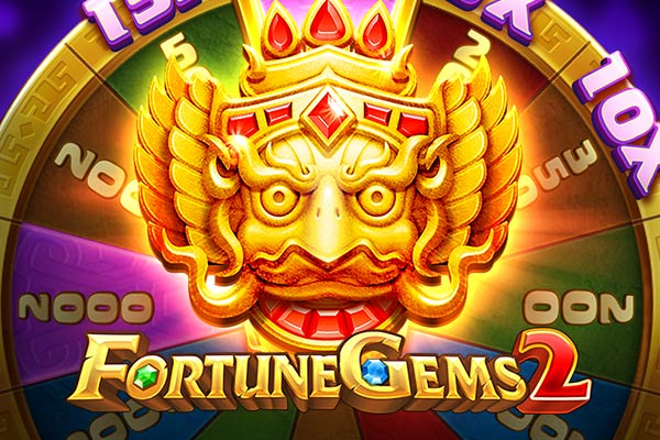 Caishens Gold Slots
