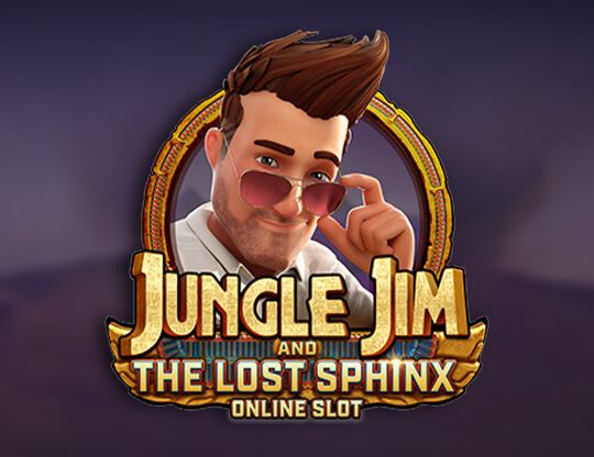 Rockbet Casino