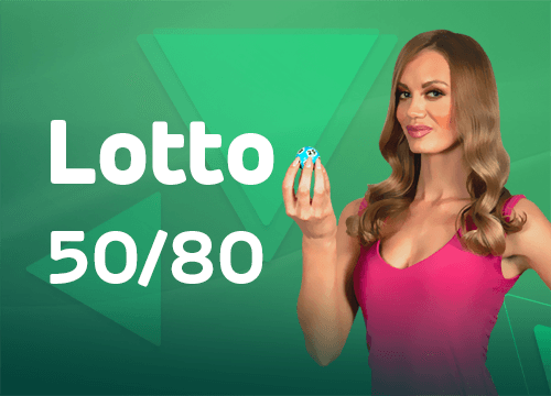 Jogo de aposta bets