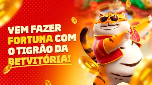 Tombense e vila nova
