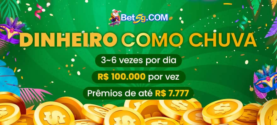 Escanteio asiático