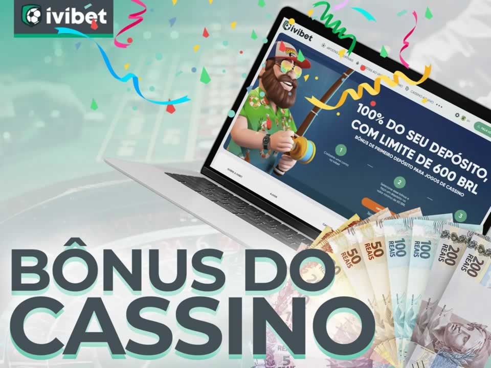 Livros wallpaper