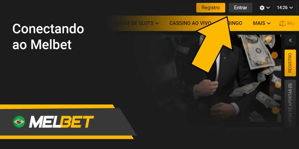 Esportesdasorte net online