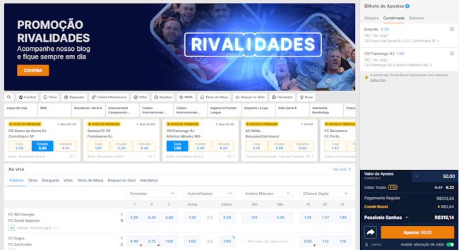 Corinthians x atlético goianiense palpite