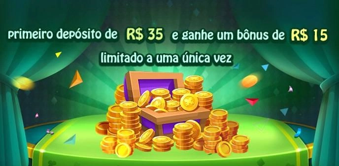 Conta mega