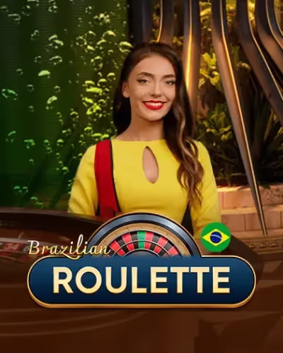 Melhor hora para jogar fortune tiger