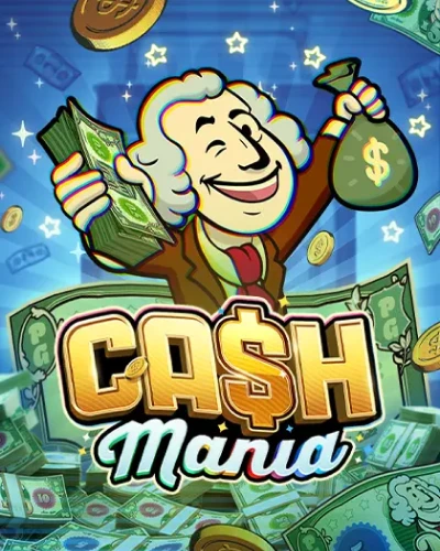 Gambling.com