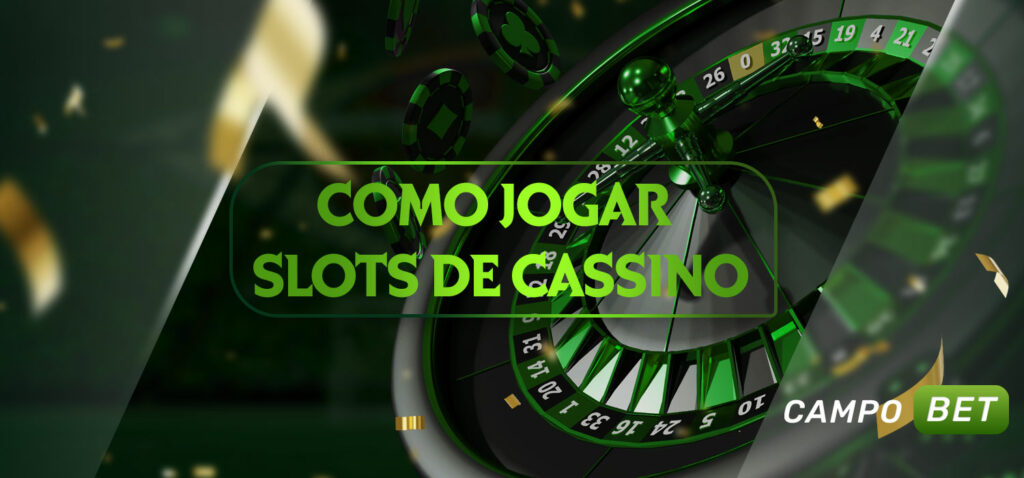 Bonus apostas esportivas