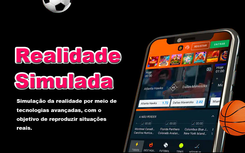 Dinheiro sujo e amor